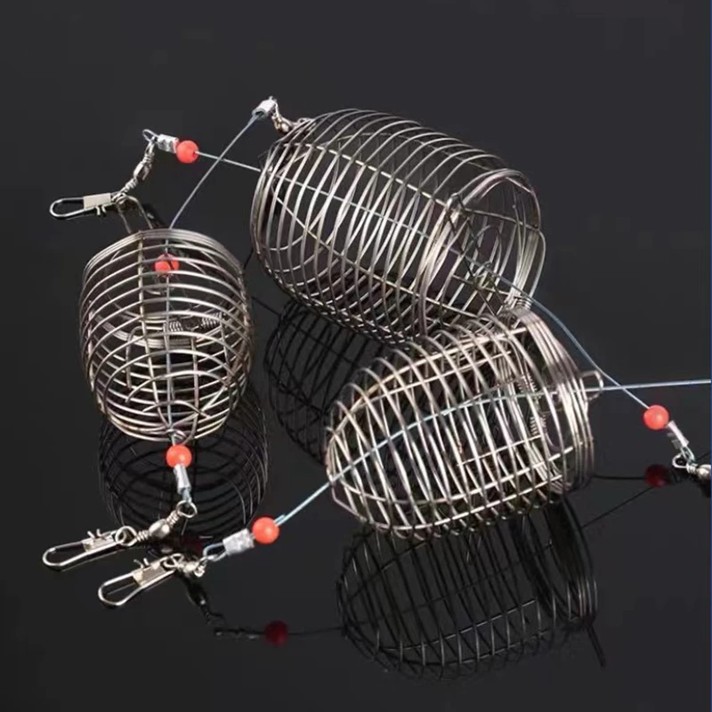 Stainless Steel Aquarium Small - огляд і ціна Aquarium Fertilizer