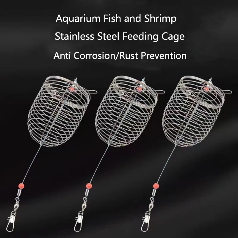 Stainless Steel Aquarium Small - огляд і ціна Aquarium Fertilizer