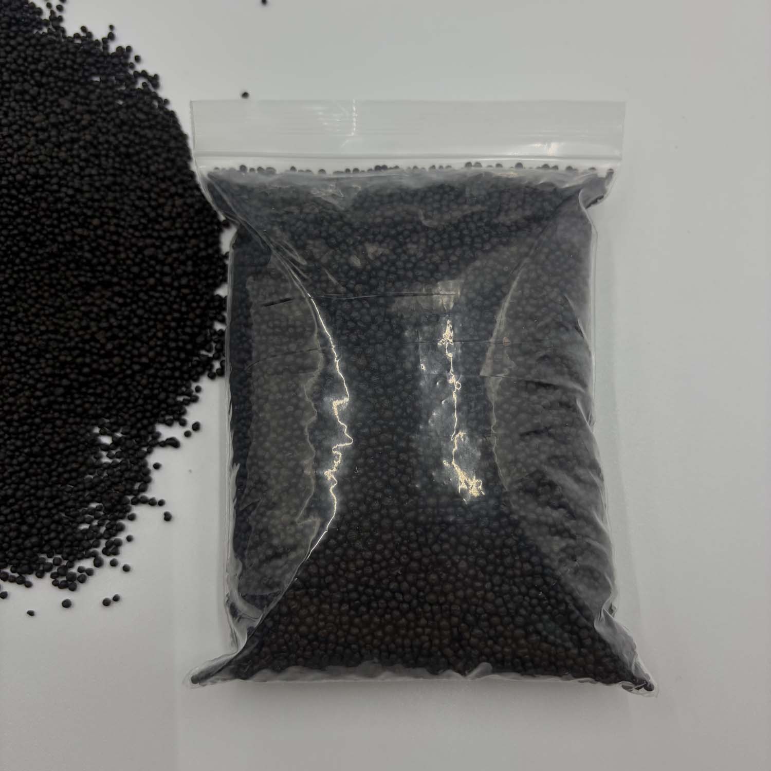 Aquarium Plant Substrate Soil  - огляд і ціна Aquarium Moss