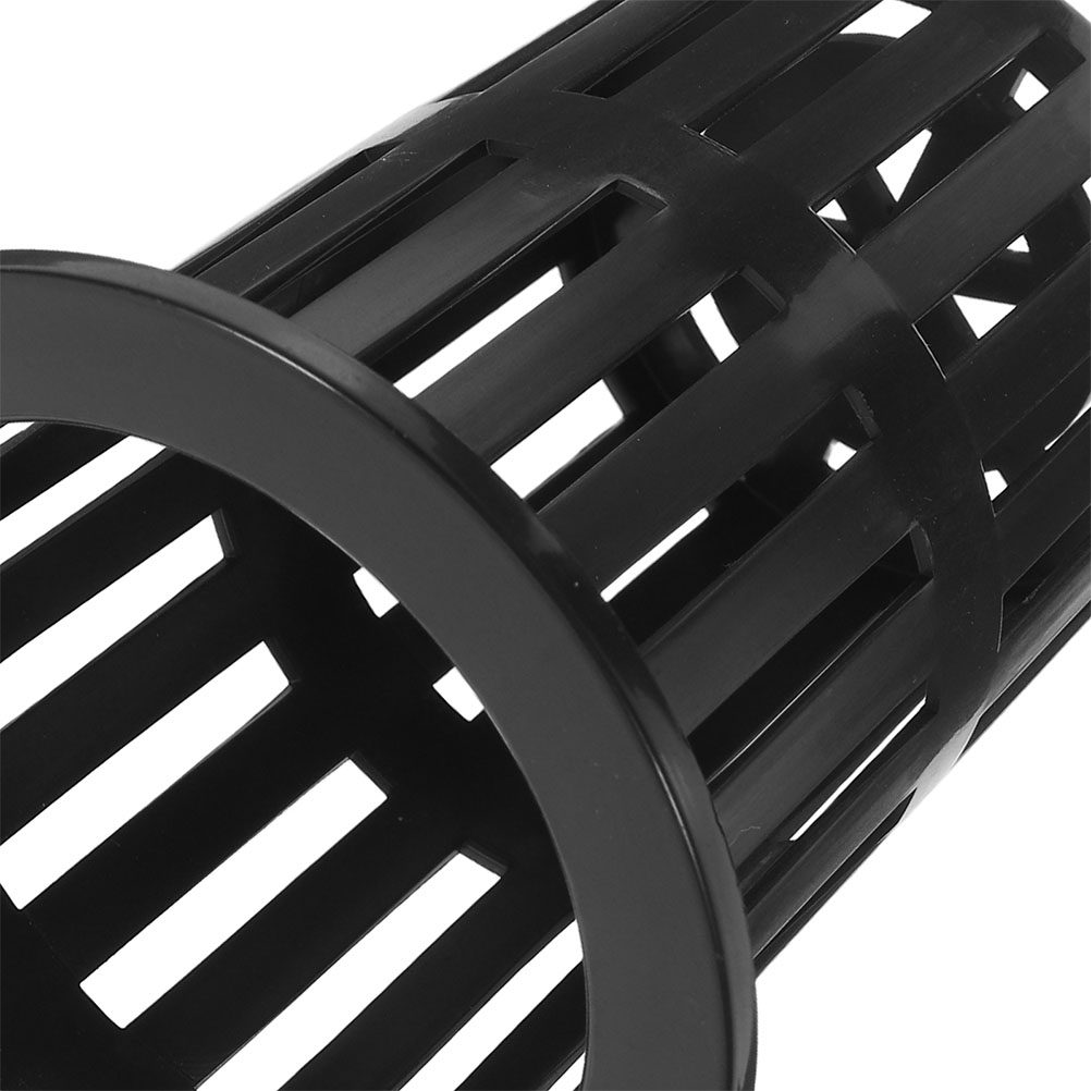 6Pcs Hydroponic Growing Basket - огляд і ціна Aquarium Plant Holder