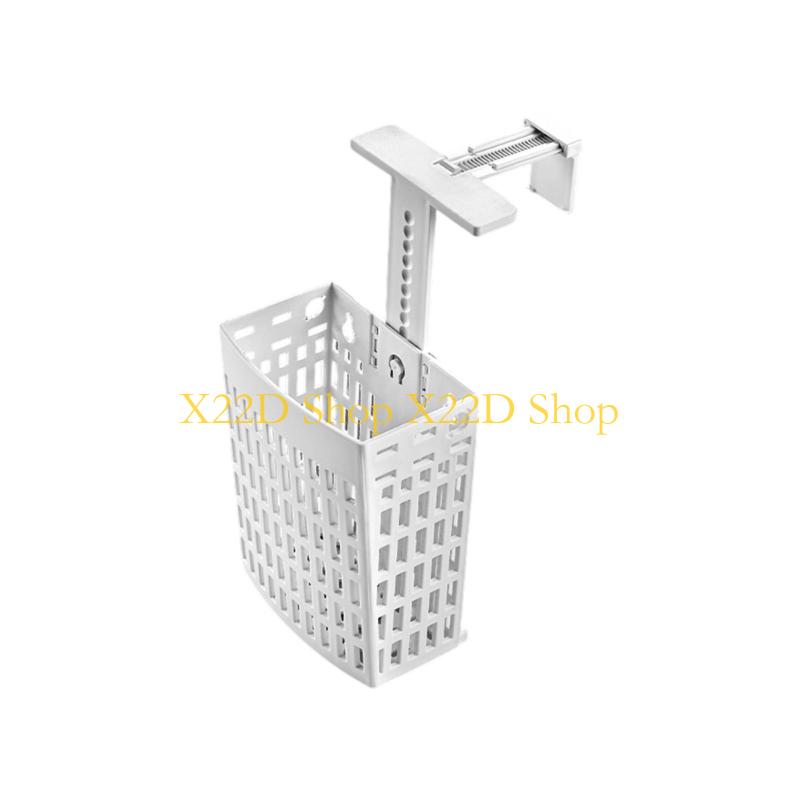 X22D Traditional Styles Vertic - огляд і ціна Plant Aquarium Pot