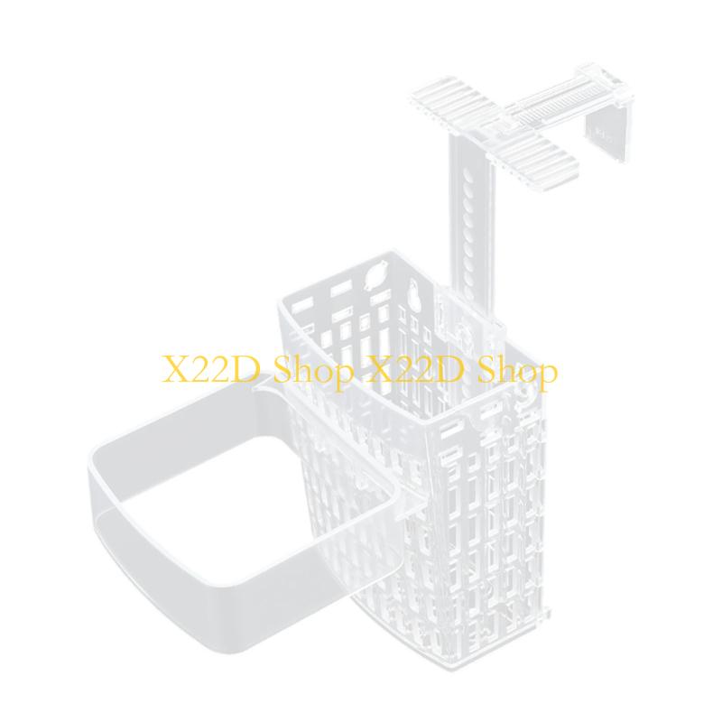 X22D Traditional Styles Vertic - огляд і ціна Plant Aquarium Pot