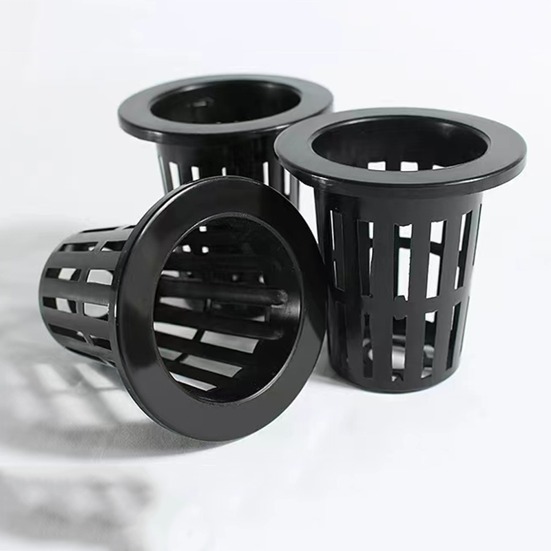 10pcs Aquarium decoration Hang - огляд і ціна Plant Aquarium Pot