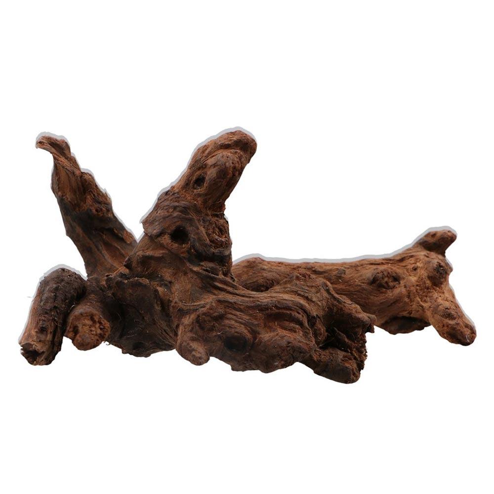 Creative Irregular Shape Coral - огляд і ціна Aquarium Plant Substrate