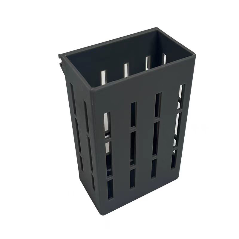 1/3Pcs Aquarium Plant Basket W - огляд і ціна Aquarium Plants Live