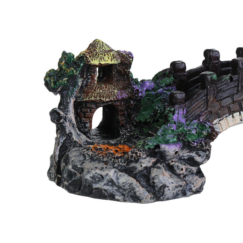 Aquarium Accessories Arbor Tre - огляд і ціна Aquarium Plant Substrate